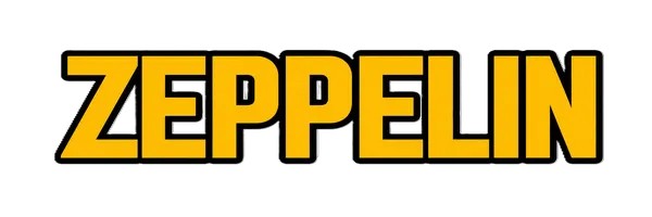 Zeppelin Crash Game